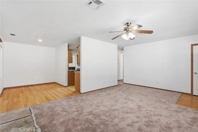 43233 Whittier, Hemet, CA 92544