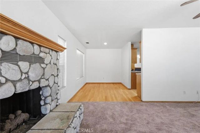 43233 Whittier, Hemet, CA 92544