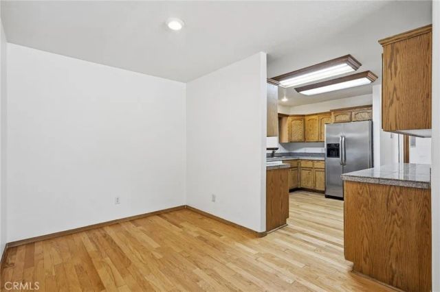 43233 Whittier, Hemet, CA 92544