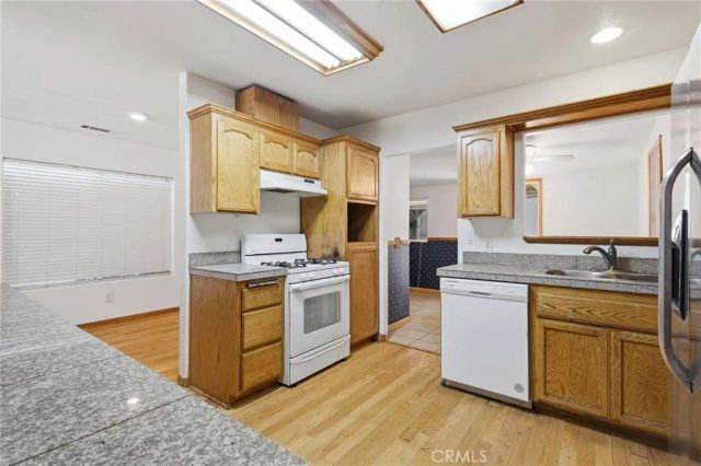 43233 Whittier, Hemet, CA 92544