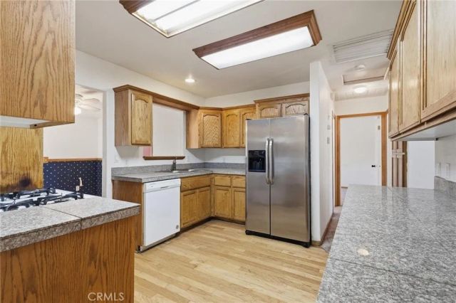 43233 Whittier, Hemet, CA 92544
