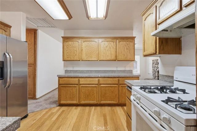 43233 Whittier, Hemet, CA 92544