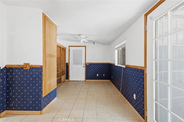 43233 Whittier, Hemet, CA 92544