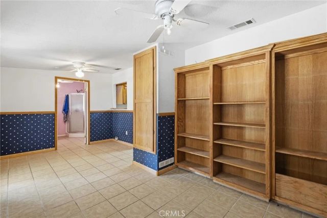 43233 Whittier, Hemet, CA 92544