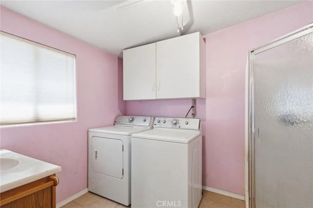43233 Whittier, Hemet, CA 92544