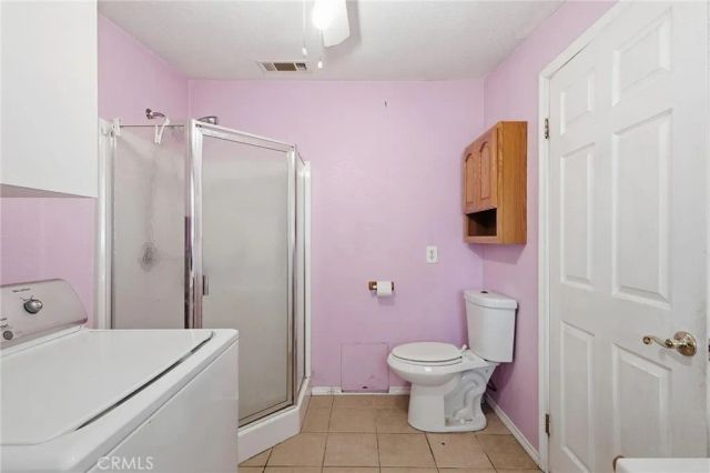 43233 Whittier, Hemet, CA 92544