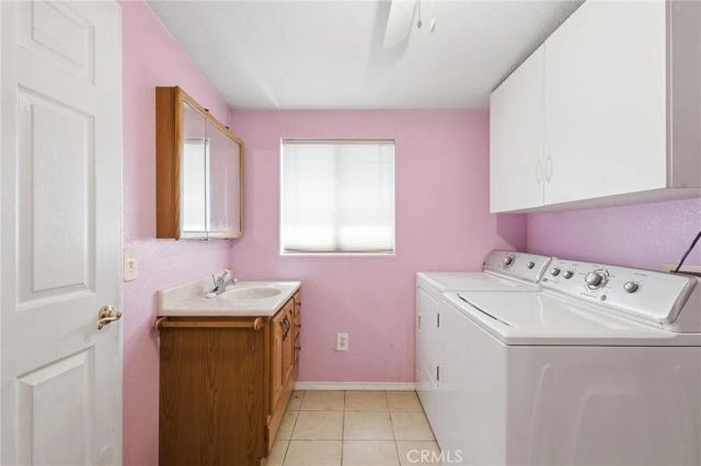43233 Whittier, Hemet, CA 92544