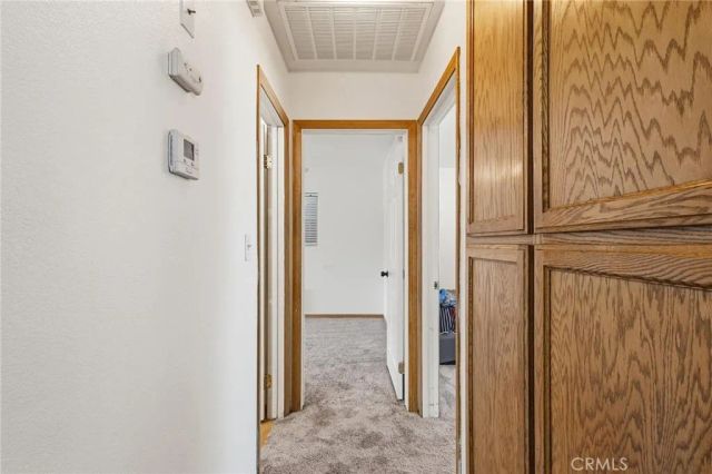 43233 Whittier, Hemet, CA 92544