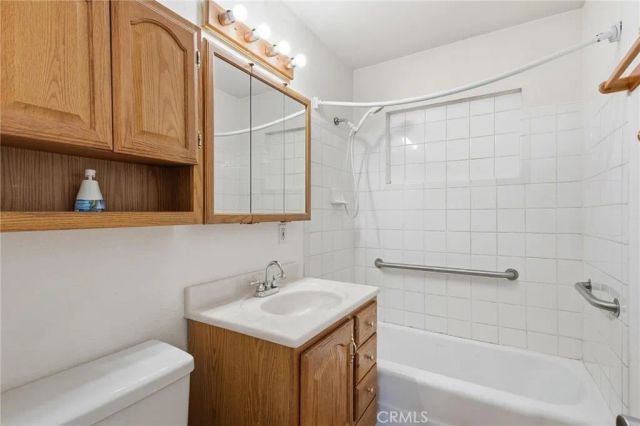 43233 Whittier, Hemet, CA 92544