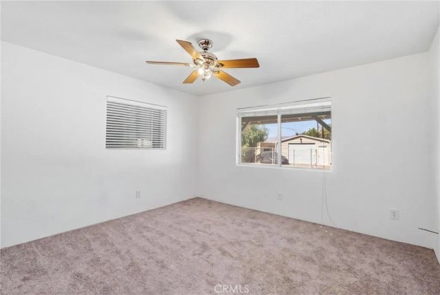 43233 Whittier, Hemet, CA 92544