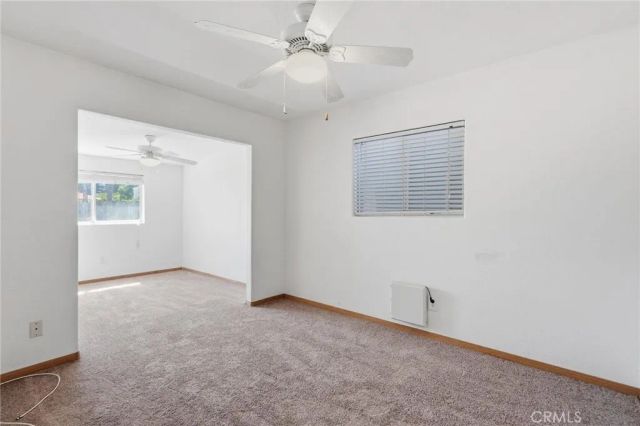 43233 Whittier, Hemet, CA 92544