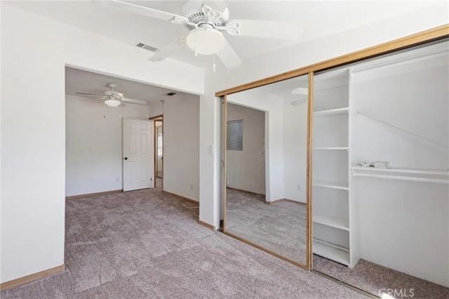 43233 Whittier, Hemet, CA 92544