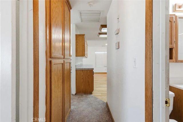 43233 Whittier, Hemet, CA 92544