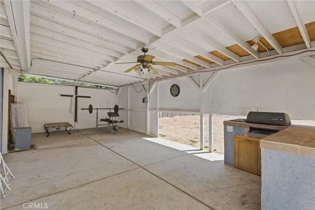 43233 Whittier, Hemet, CA 92544