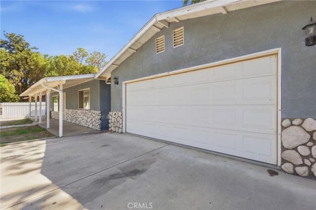 43233 Whittier, Hemet, CA 92544