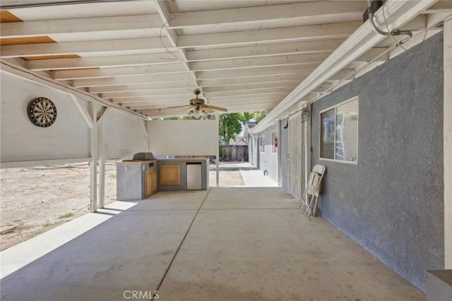 43233 Whittier, Hemet, CA 92544