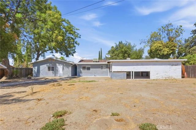 43233 Whittier, Hemet, CA 92544