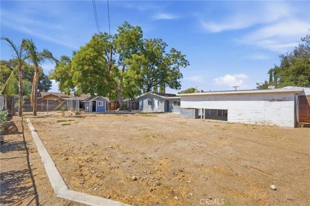 43233 Whittier, Hemet, CA 92544