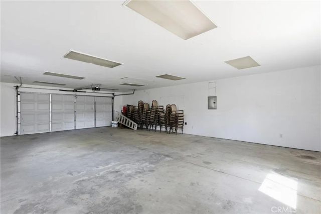 43233 Whittier, Hemet, CA 92544