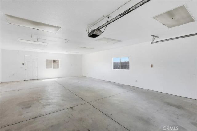 43233 Whittier, Hemet, CA 92544