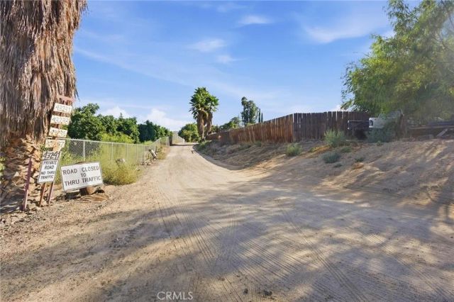 43233 Whittier, Hemet, CA 92544