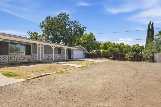 43233 Whittier, Hemet, CA 92544