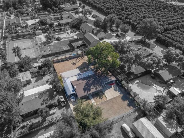 43233 Whittier, Hemet, CA 92544