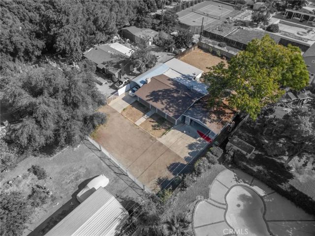 43233 Whittier, Hemet, CA 92544