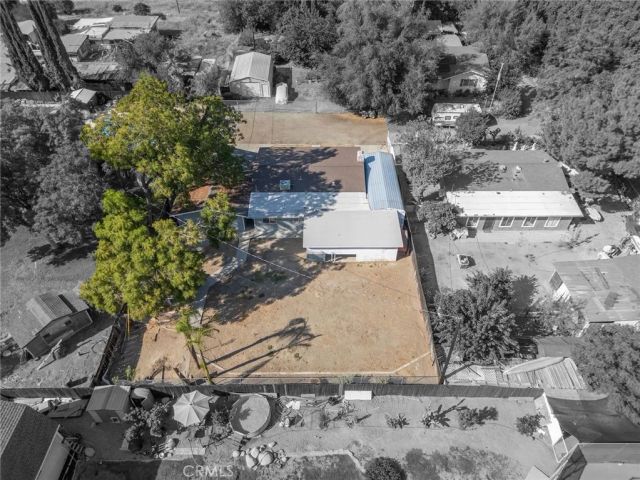 43233 Whittier, Hemet, CA 92544