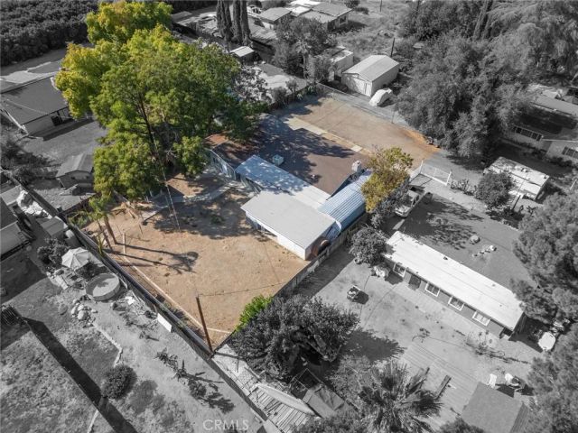 43233 Whittier, Hemet, CA 92544