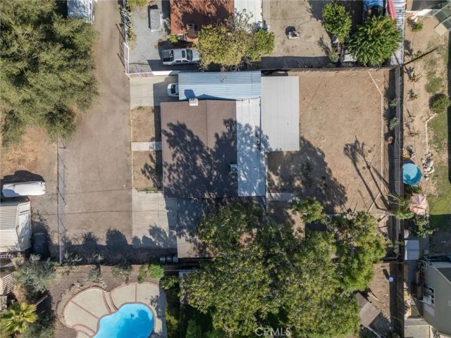43233 Whittier, Hemet, CA 92544