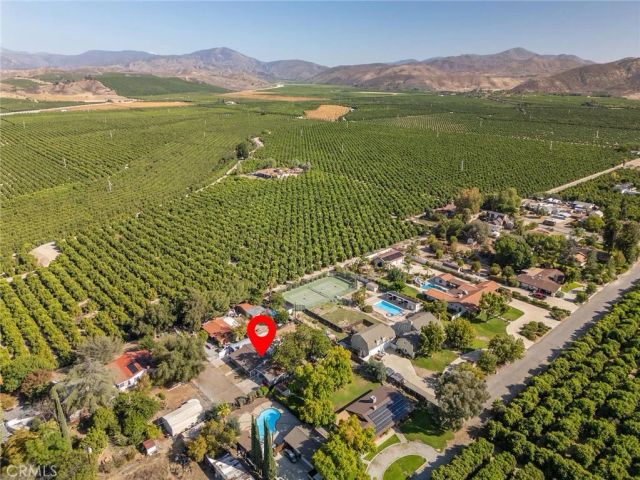43233 Whittier, Hemet, CA 92544