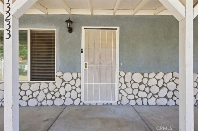 43233 Whittier, Hemet, CA 92544