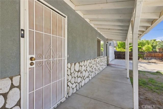 43233 Whittier, Hemet, CA 92544