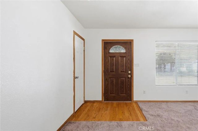 43233 Whittier, Hemet, CA 92544