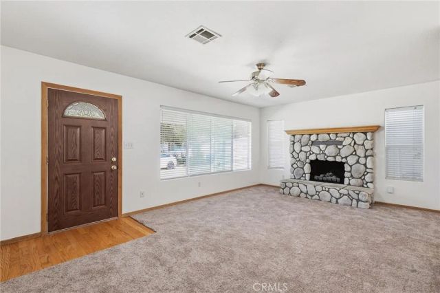 43233 Whittier, Hemet, CA 92544