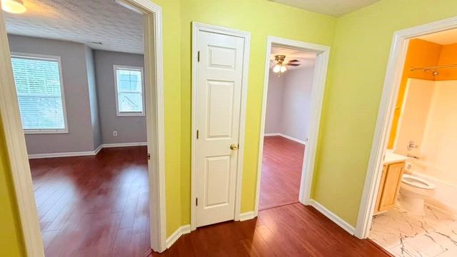385 Cool Weather Drive, Lawrenceville, GA 30045