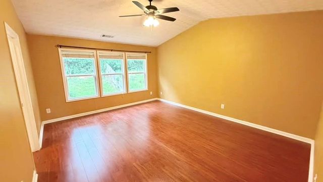 385 Cool Weather Drive, Lawrenceville, GA 30045