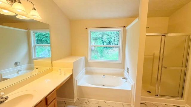 385 Cool Weather Drive, Lawrenceville, GA 30045