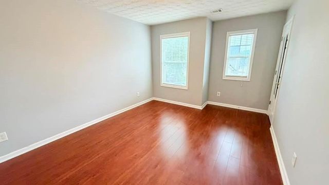 385 Cool Weather Drive, Lawrenceville, GA 30045
