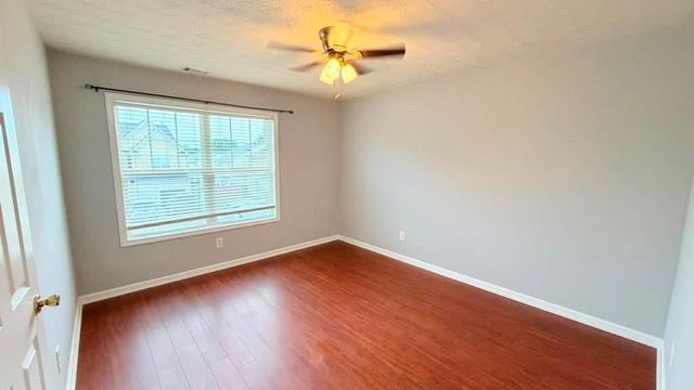 385 Cool Weather Drive, Lawrenceville, GA 30045