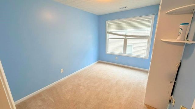 385 Cool Weather Drive, Lawrenceville, GA 30045
