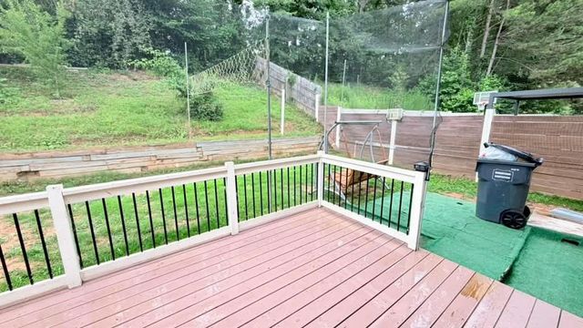 385 Cool Weather Drive, Lawrenceville, GA 30045