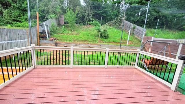 385 Cool Weather Drive, Lawrenceville, GA 30045