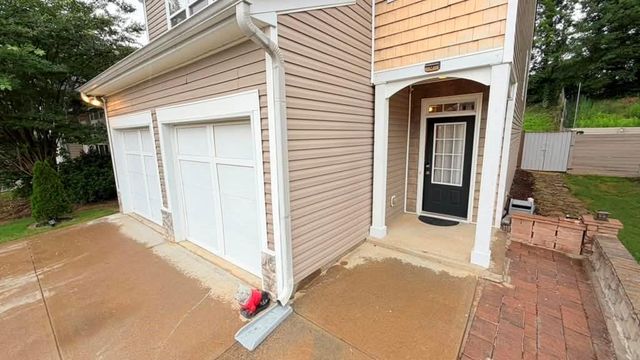 385 Cool Weather Drive, Lawrenceville, GA 30045