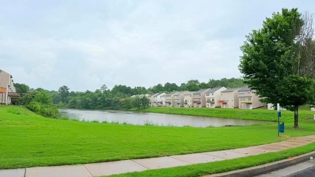 385 Cool Weather Drive, Lawrenceville, GA 30045
