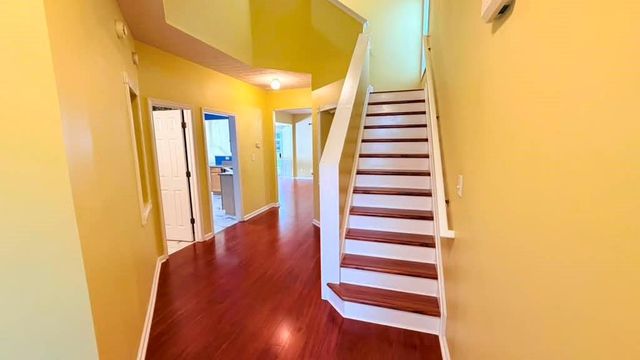 385 Cool Weather Drive, Lawrenceville, GA 30045