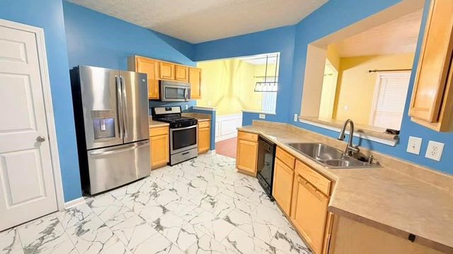 385 Cool Weather Drive, Lawrenceville, GA 30045