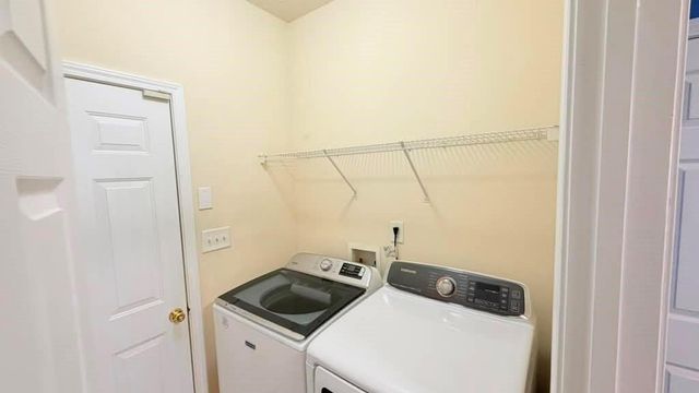 385 Cool Weather Drive, Lawrenceville, GA 30045