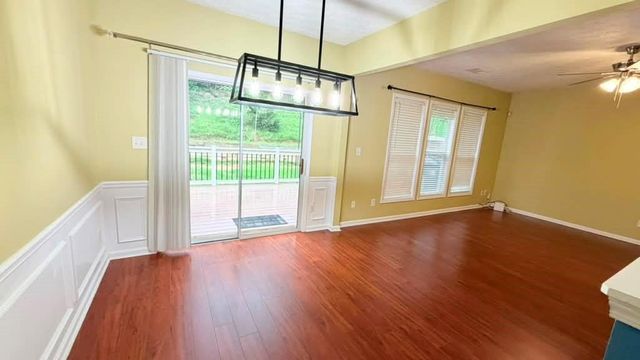385 Cool Weather Drive, Lawrenceville, GA 30045